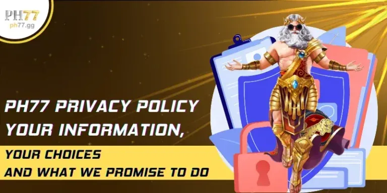 Chọn game bắn cá tại scv388 login