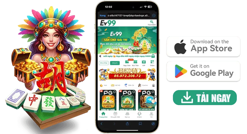 Ưu đãi chào mừng thành viên mới SCV388 Login
