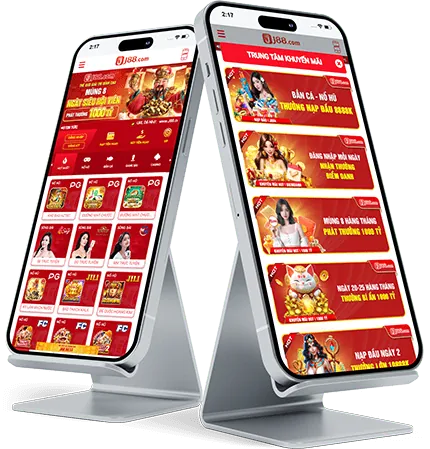 Tải app SCV388 tiện lợi
