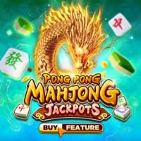 Hộp quà và các biểu tượng tiền thưởng, thể hiện các ưu đãi và khuyến mãi hấp dẫn từ scv388 login