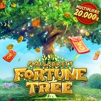 Bàn chơi casino trực tuyến với người chia bài thật trên ứng dụng SCV388