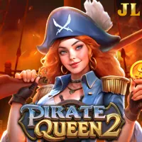 Màn hình chơi game nổ hũ với biểu tượng đầy màu sắc trên ứng dụng SCV388