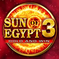 Hình ảnh tổng quan các trò chơi phổ biến tại SCV388 như casino, thể thao, bắn cá và nổ hũ