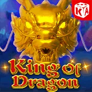 Hỗ trợ khách hàng