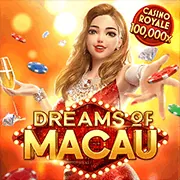Hệ thống bảo mật