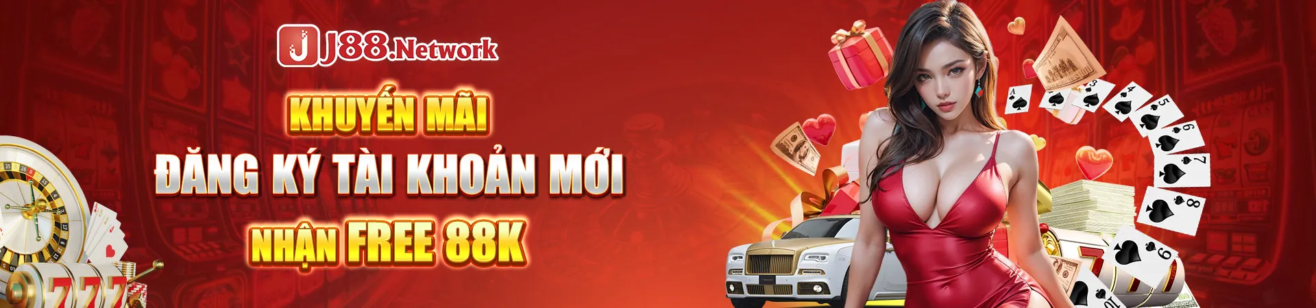 Liên Hệ Hỗ Trợ SCV388 Login