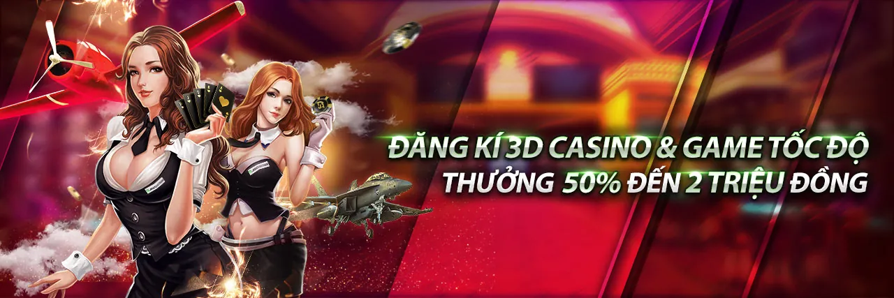Giao diện đăng ký scv388 login với ưu đãi chào mừng