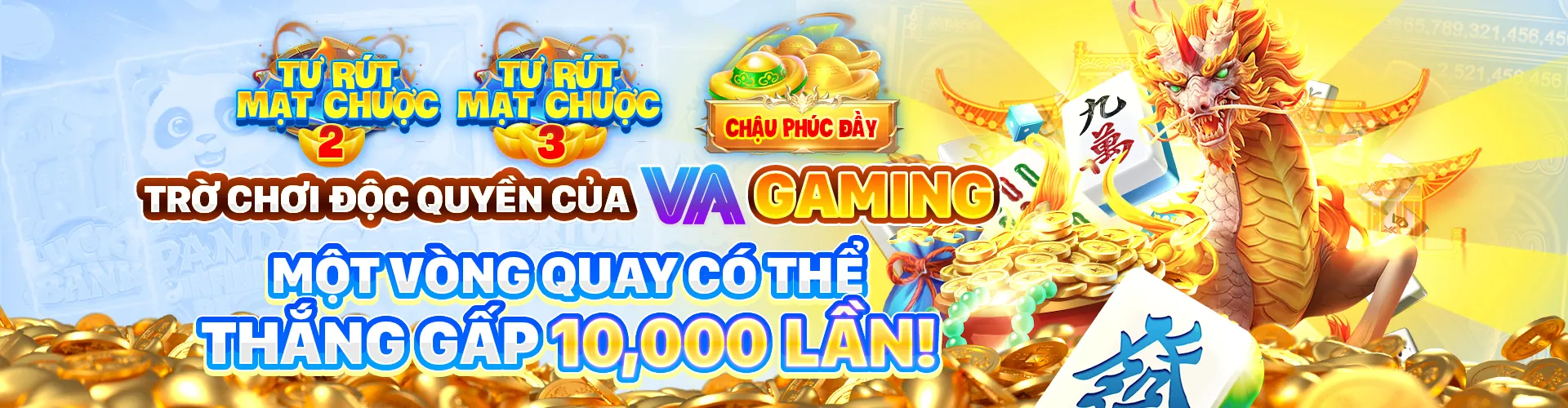 Hình ảnh chính trò chơi Slot SCV388