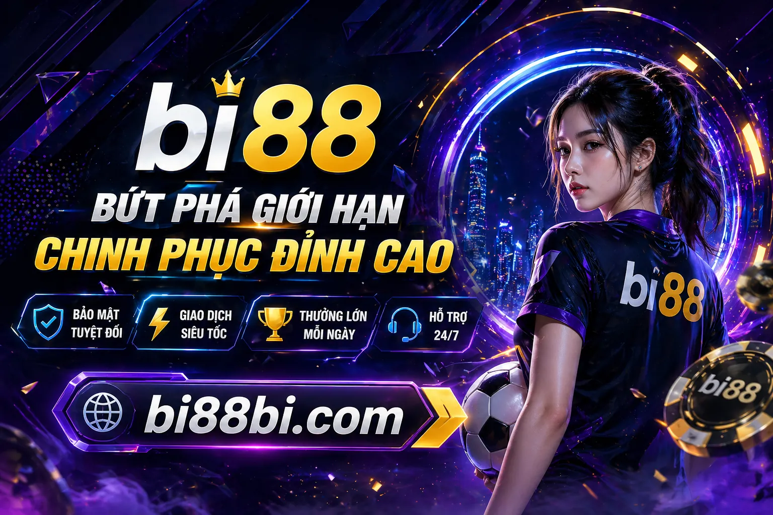 Khuyến Mãi SCV388 Login 2026 với ưu đãi độc quyền