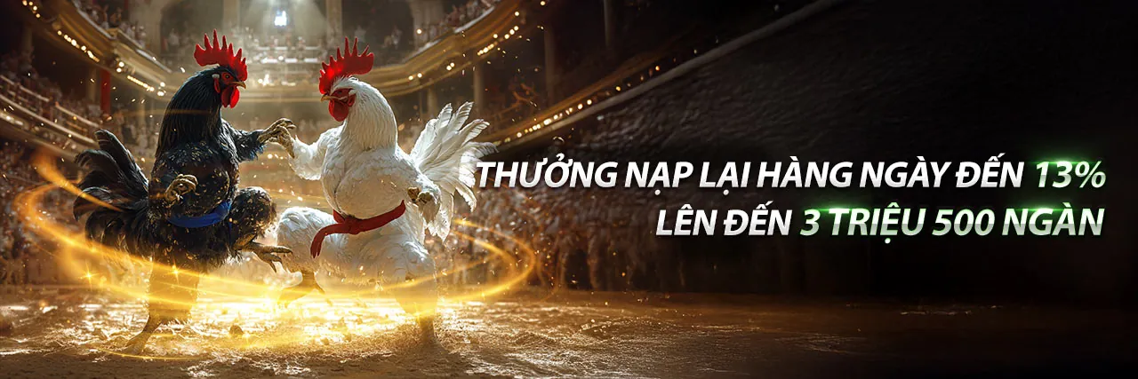 Thế giới game bắn cá sôi động tại scv388 login