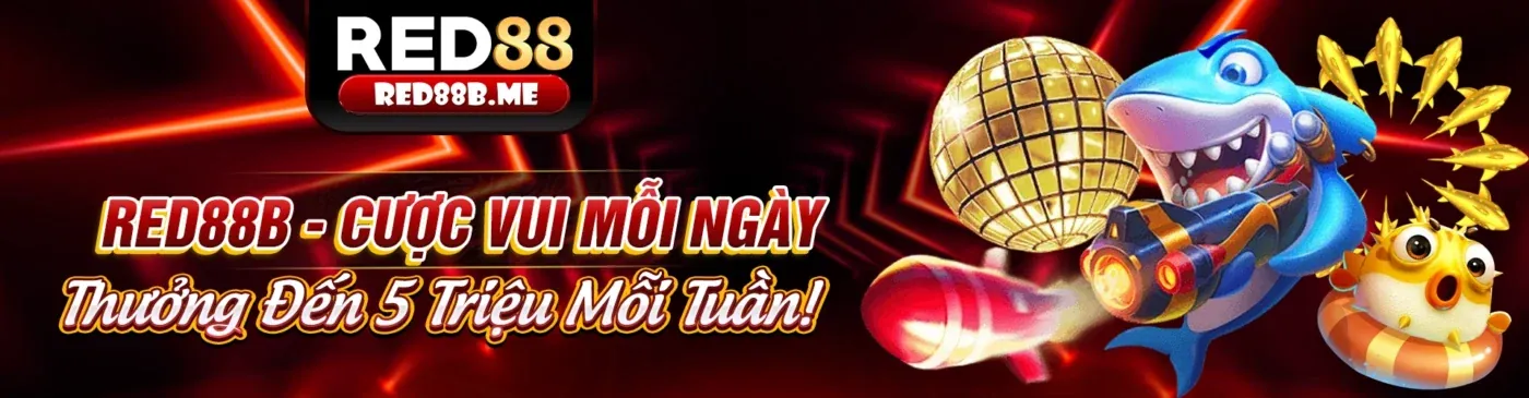 Sân đấu đá gà trực tuyến kịch tính tại scv388 login