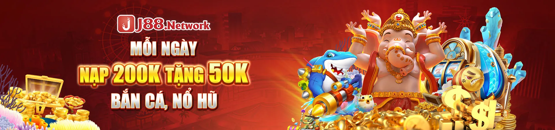 Hình ảnh chính về cá cược thể thao scv388 login