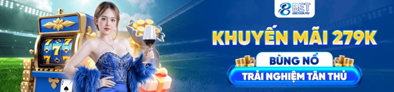 Hình ảnh giới thiệu SCV388: Nền tảng cá cược trực tuyến an toàn và hiện đại