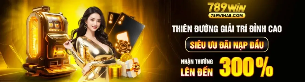 Hình ảnh banner Điều khoản Dịch vụ scv388 login