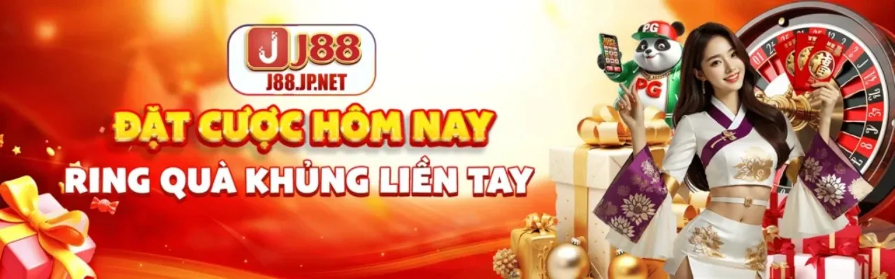 Sòng bạc trực tuyến SCV388 với các trò chơi đa dạng và ưu đãi hấp dẫn