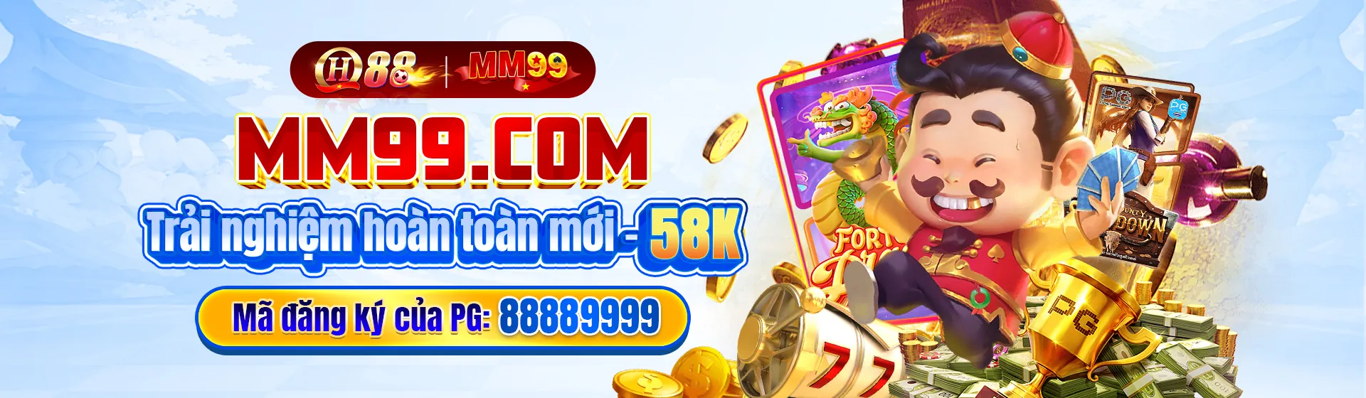 Hình ảnh banner khuyến mãi SCV388 login 2026