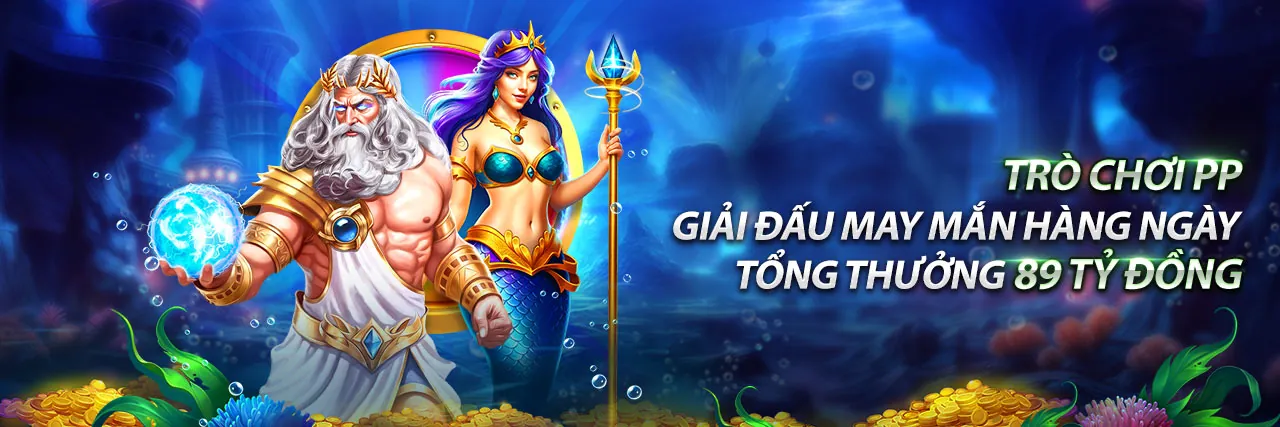 SCV388 Nổ Hũ - Đăng Nhập và Quay Thưởng