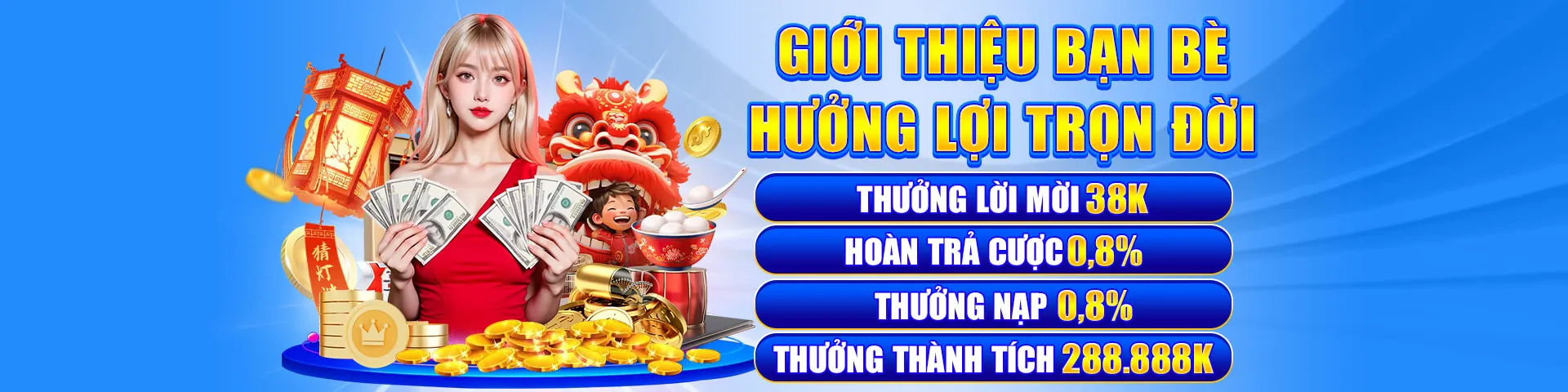 Hình ảnh Chính sách Quyền riêng tư scv388 2026