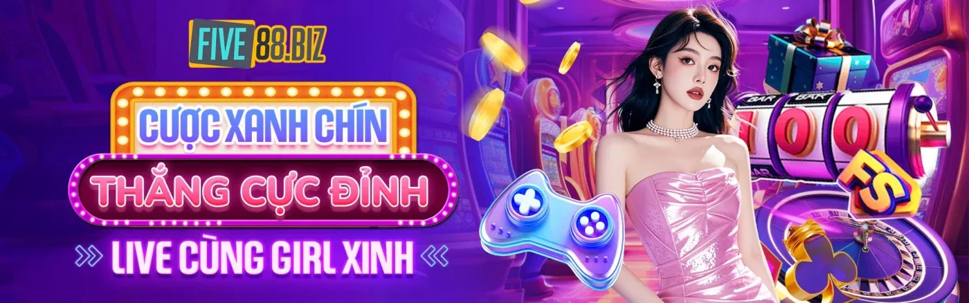 Tổng quan về các môn thể thao tại scv388 login