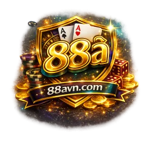 Truy cập trang chủ SCV388
