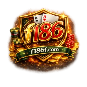 Cơ hội thắng lớn Jackpot tại SCV388