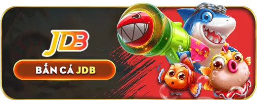 Chương trình giới thiệu bạn bè