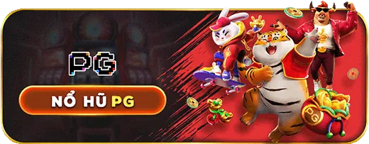 Thưởng chào mừng người dùng mới
