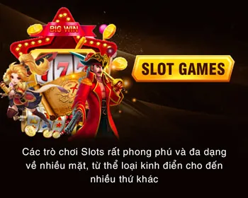 Hoàn trả tiền thua cược