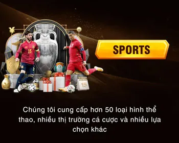 Giao diện thân thiện SCV388