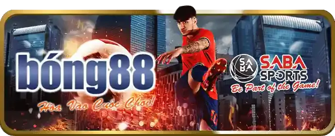 Truy cập trang chủ scv388 login
