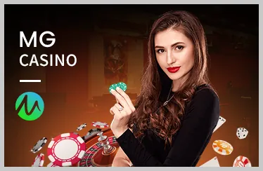 SCV388 login trên mạng xã hội