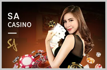Hoàn trả bắn cá scv388