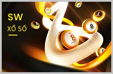 Đa dạng trò chơi scv388 login