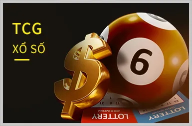 Hình ảnh kho game đa dạng SCV388