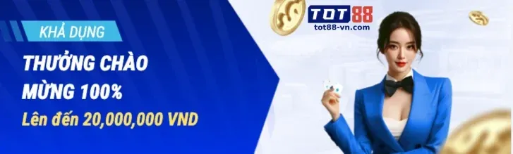 Quyền của chủ thể dữ liệu theo GDPR