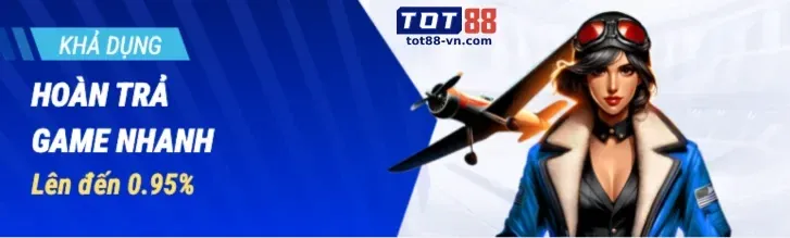 Các chương trình khuyến mãi thể thao scv388 login