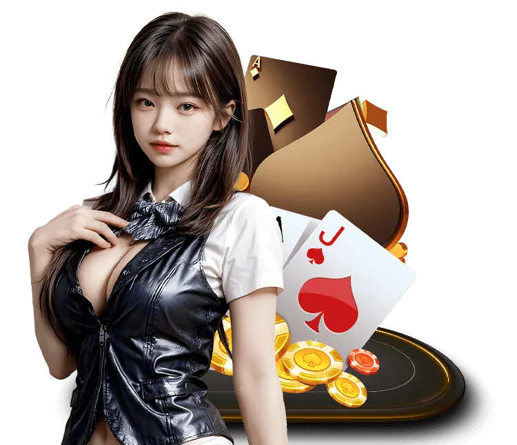 Các trò chơi cá cược khác