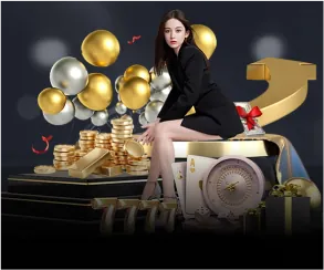 Nền tảng an toàn và công bằng SCV388