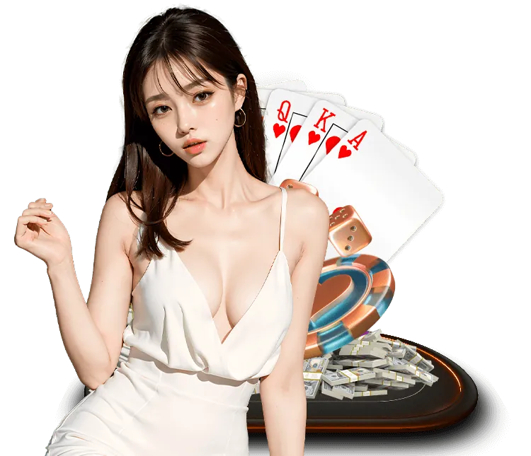 Game bắn cá giải trí sôi động