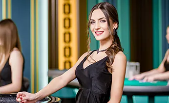 Lợi ích khi đăng ký SCV388